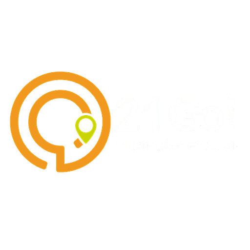 21Go